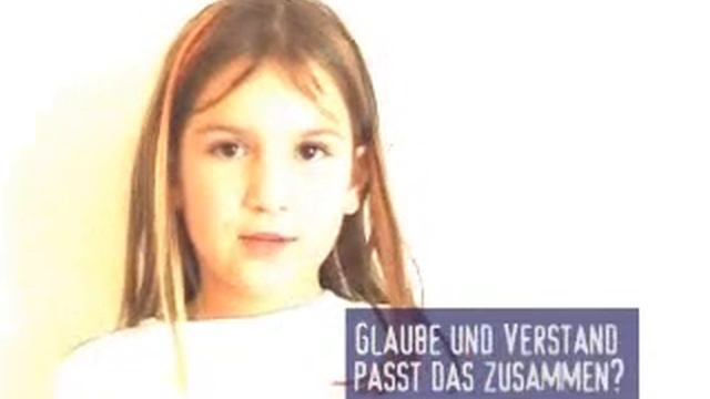 Lift - glauben смотреть онлайн