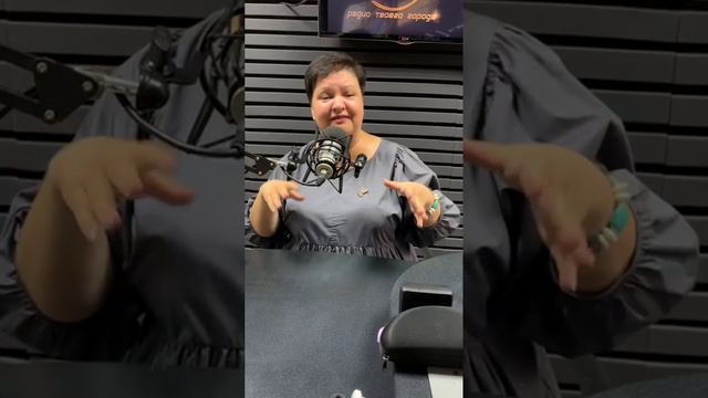 Мой Телеграмм канал