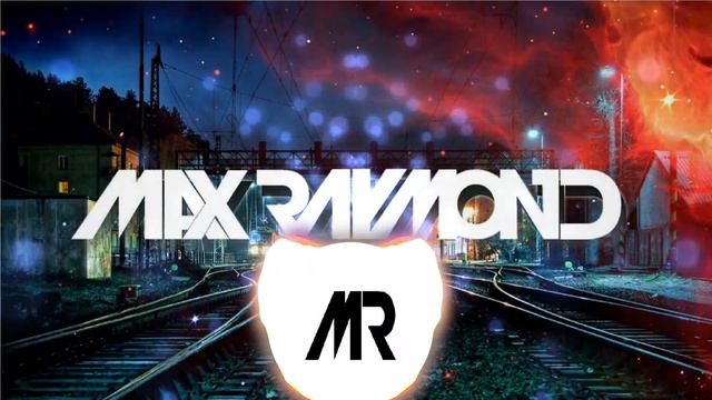 Heart - Alone (Max Raymond Remix) смотреть онлайн