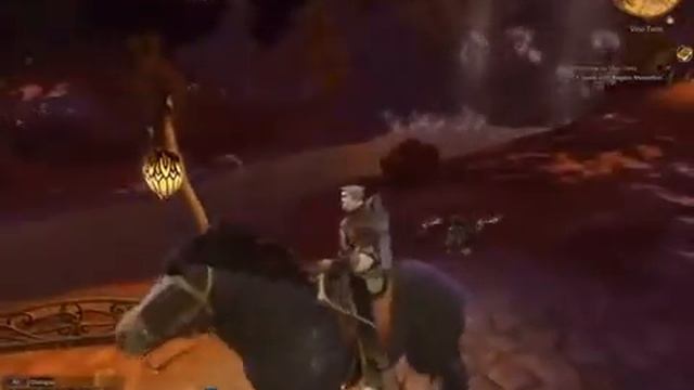 Project Copernicus Gameplay #1 смотреть онлайн