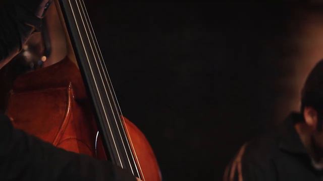 Ricardo Silva - Semente смотреть онлайн