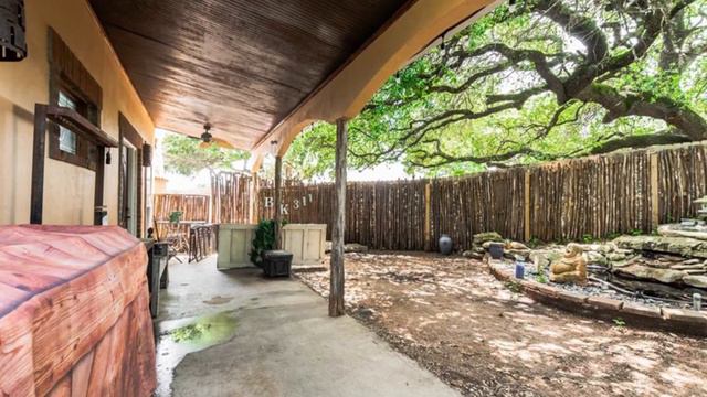 2114 Sparta Road Belton, TX 76513 | Debbie Morgan | Homes for Sale смотреть онлайн