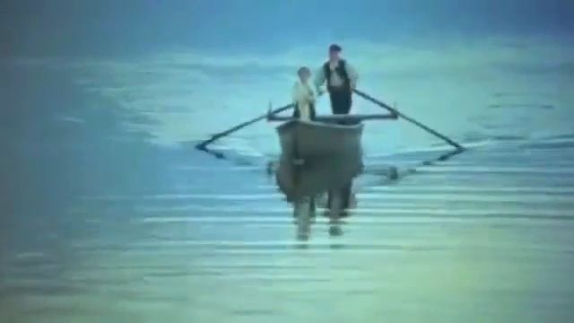 Eleni Karaindrou - By The Sea [Eternity And A Day]