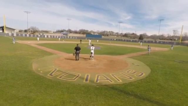 three run homer 1st inning against keller смотреть онлайн