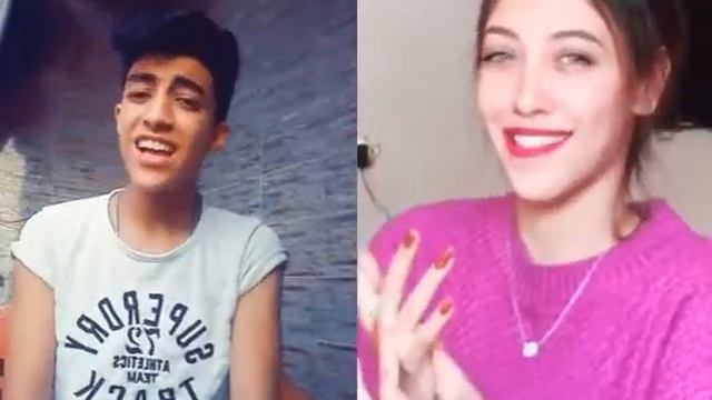 ميوزكلى badr смотреть онлайн