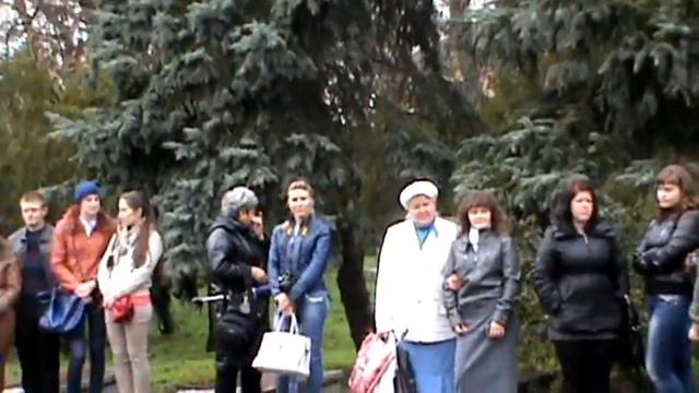 Анастасия Фролова Слёзы-талисман смотреть онлайн