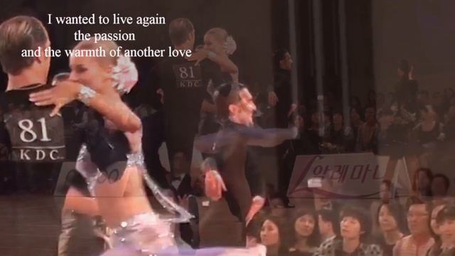 Sway (Quien Sera) With Lyrics Norman Mallouk