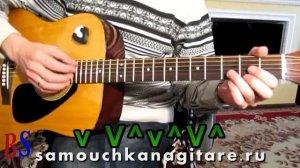 Бондаренко Сергей  Joan Osborne One of us