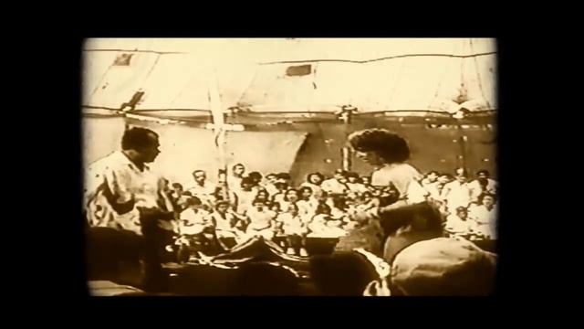 La Tradición Vernácula en el Teatro Cubano. смотреть онлайн