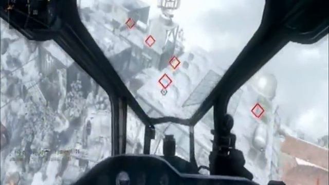 Black Ops - Sheen and Ship смотреть онлайн