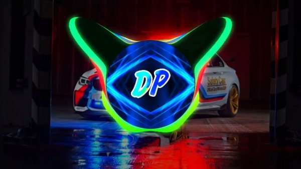 Нискуба & Борищук - Летим под 200 (Bartiz RMX)