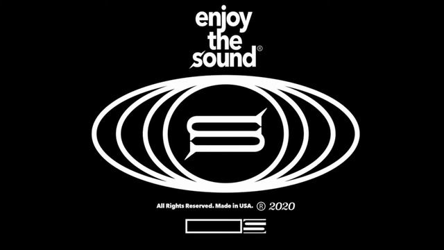 ALAN PARKER (1974) prod. by Hail Adrian. смотреть онлайн