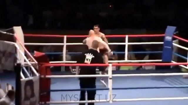 Махмуд Муродов 24 сонялик накоут 💪👍 смотреть онлайн
