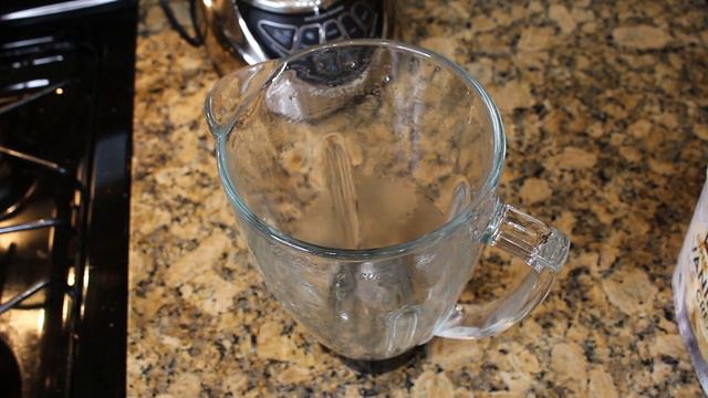 Cafe Frappuccino de Fresa & Caramelo смотреть онлайн