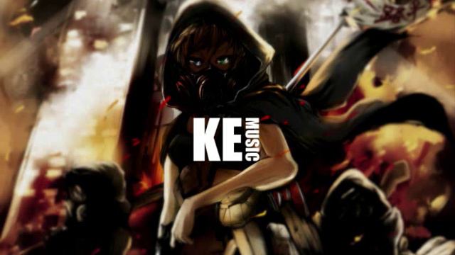 Street Fighter EX Plus Alpha Amusementive Crime [REMIX] смотреть онлайн