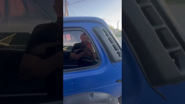 Лайнер смотреть онлайн