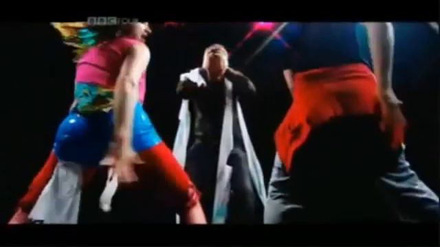 If Charlie Brooker were a rock star... смотреть онлайн