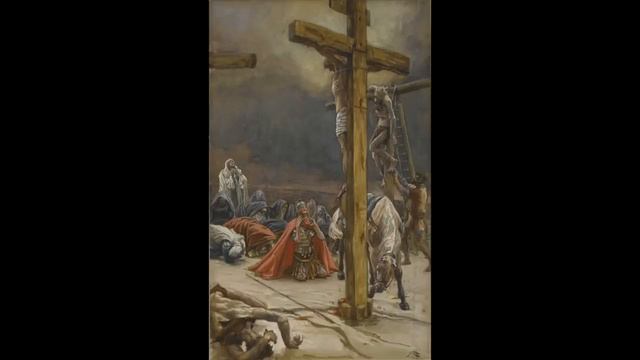 Notizie di Medjugorje marzo 2024 смотреть онлайн