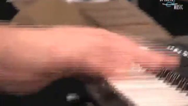 La vuelta al mundo en 12 notas смотреть онлайн