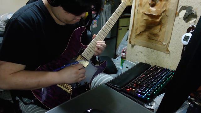 今なら言えるメインピックはChicken Picks Bermuda III 2.1mm です！！これは万能！普通のおにぎりより小さいおにぎりは複数持ってて損なし！ смотреть онлайн