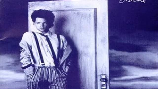 Lindsey Buckingham D W Suite смотреть онлайн