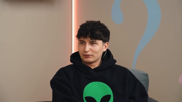 CZVJNIK PIERWSZY RAZ O RELACJI Z FAUSTI! *CZY TO PRAWDA, ŻE...* смотреть онлайн