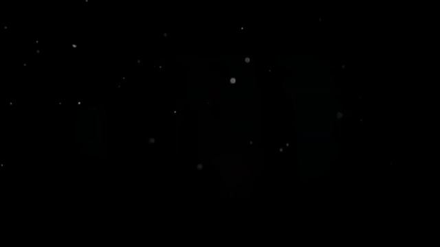 Сергей Федотов - Пример учебного ролика смотреть онлайн