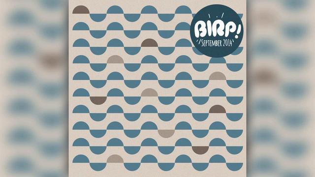 Nite Jewel • Hounds of Love Kate Bush Cover смотреть онлайн