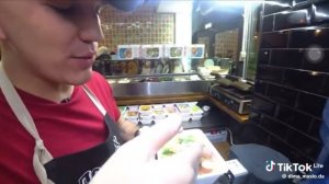 Дима маслеников