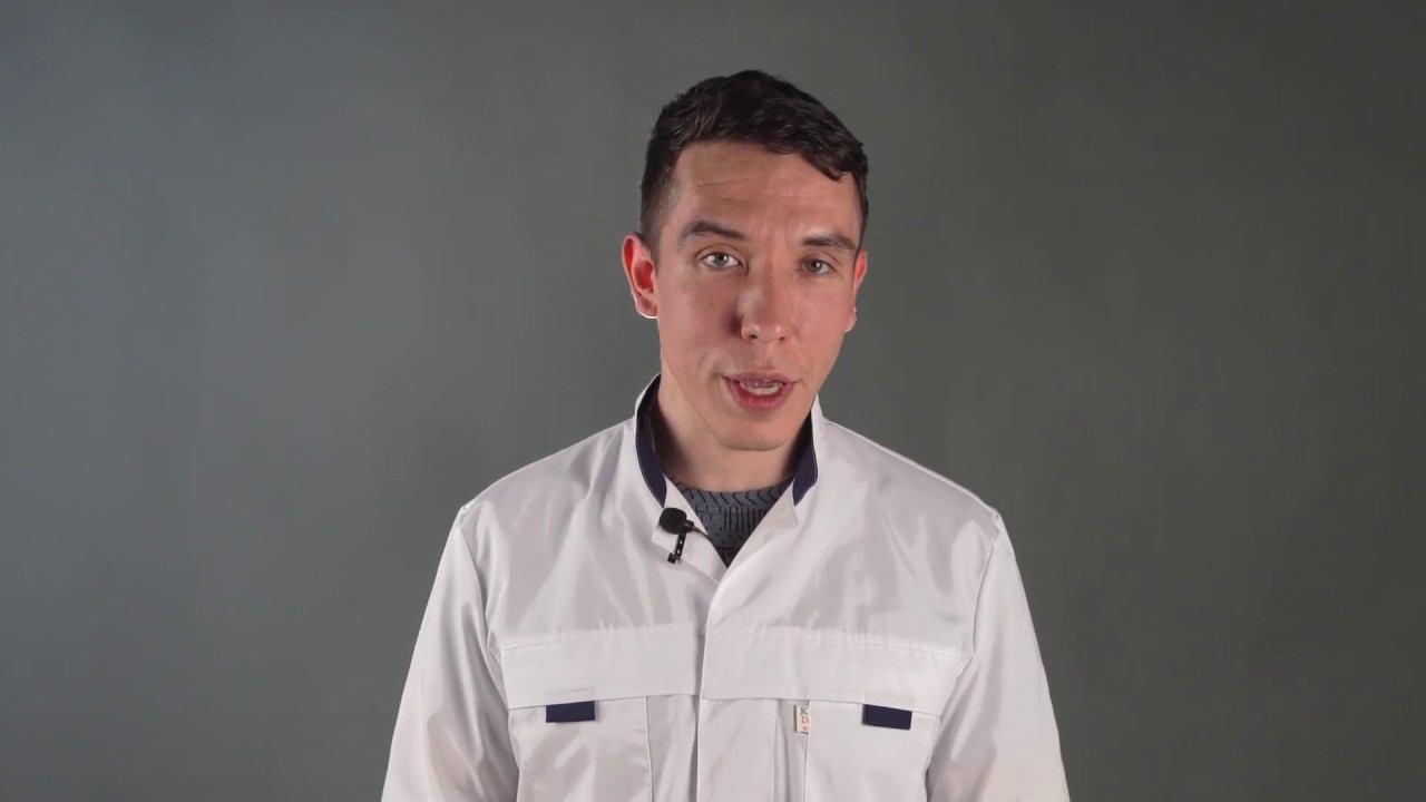 Александр Игнатенко — Педагог-психолог, гештальт-терапефт