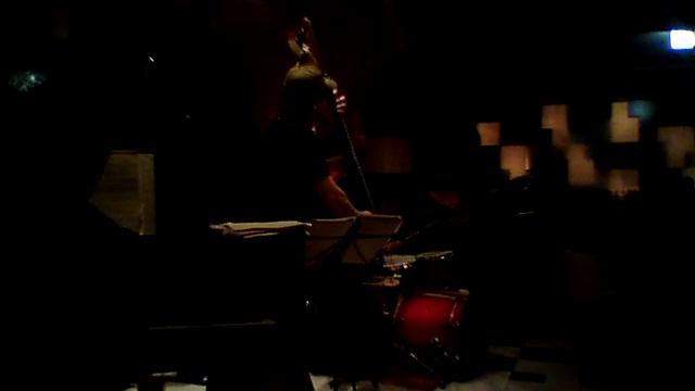 Teruo Nakamura Quartet :"Sequoia Forrest(Original Number)" смотреть онлайн