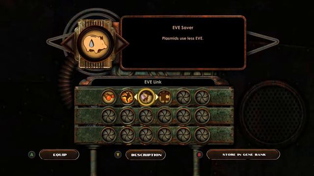 Bioshock 2 Remastered Episode 5 смотреть онлайн