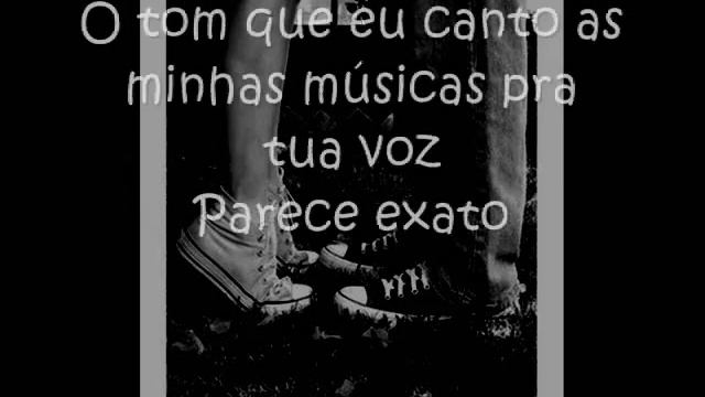 All Star - Cassia Eller - musicaautentica.blogspot.com.flv смотреть онлайн