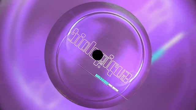 Vince Watson - Jazz Satelite смотреть онлайн