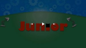 Pixar Lamp bloopers 2