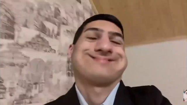 Chic Wardrobe Essentials