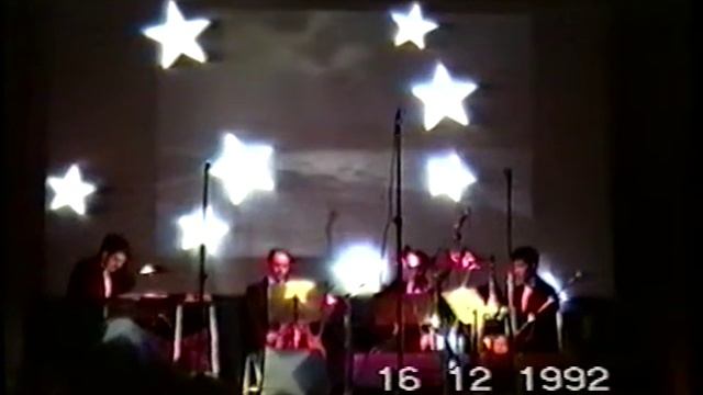 Helena Bianco canta a Rafael Alberti (Video 1/ 3) смотреть онлайн