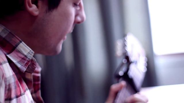 MARTIN VERDE- ANILINA EN RADIO MAESTRA смотреть онлайн