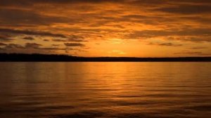 Шуберт - Вечерняя серенада. Пан-флейта: Edward Simoni