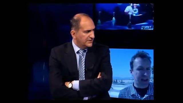 Dođite na stadion Epizoda broj 194 Veljko Paunović i Mitar Mrkela смотреть онлайн