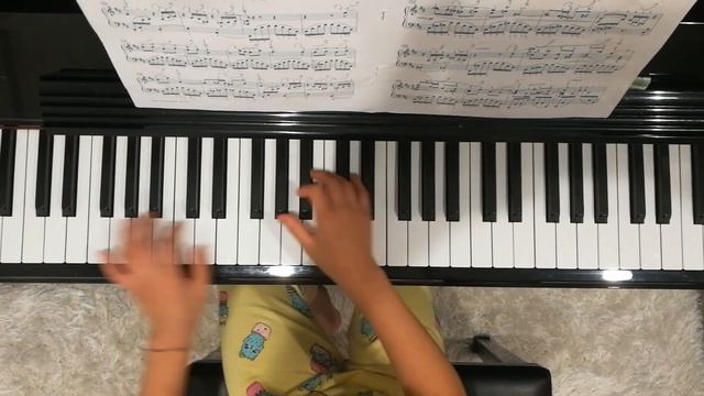 ♫SERENADE ♫ (Ernst Haberbier) RCM 10 смотреть онлайн