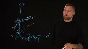 Павел Коршунов - первые шаги в бизнесе NL