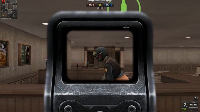 Point Blank TTK-Пульсы Мидтаун (синие) [ SLTV ] смотреть онлайн
