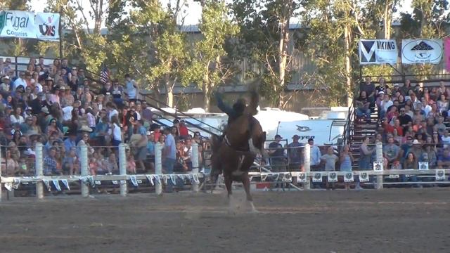 4+3 Beatrice-Pleasant Grove 2018 смотреть онлайн