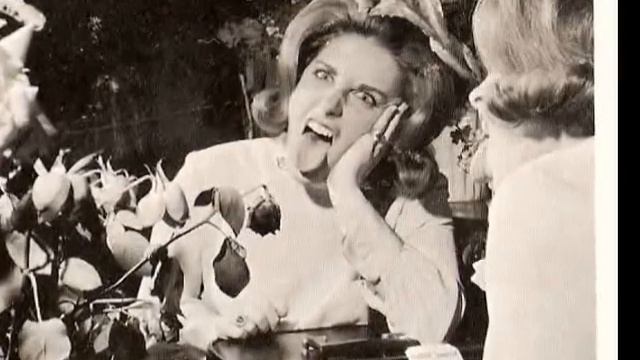 Lesley Gore 