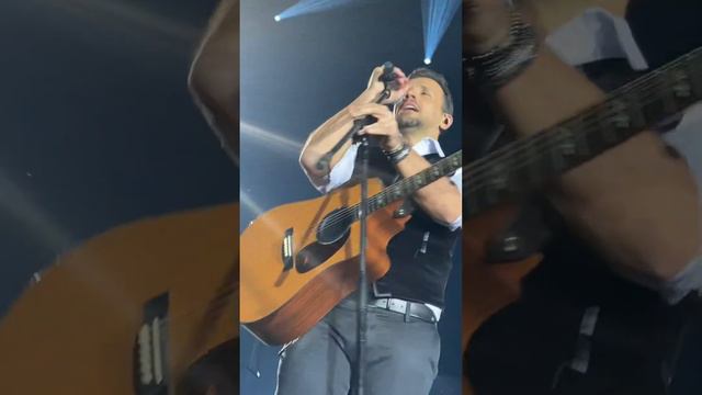 Nikos Vertis, Bulgaria 2023