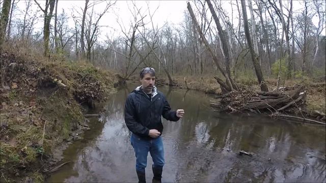 Meet the Scientist: Jason Demers смотреть онлайн