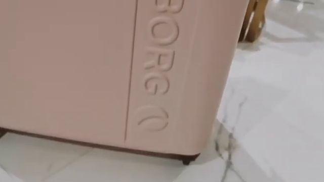 Bjorn Borg смотреть онлайн