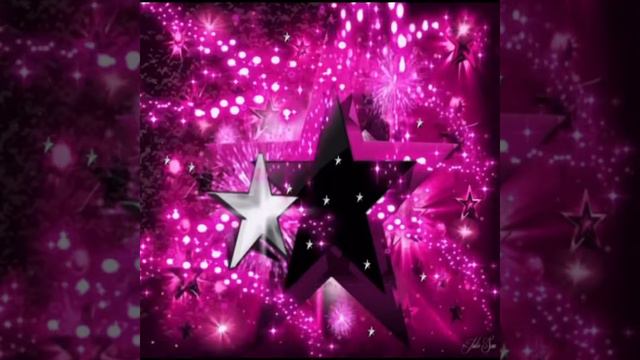 You’re my love,you’re my life : PATTY RYAN #youremyloveyouremylife #pattyryan смотреть онлайн