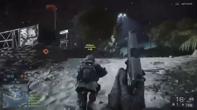Battlefield 4 PC / Download for free смотреть онлайн